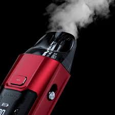 Миф о безопасной альтернативе