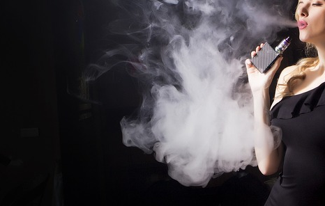 Никотин и психика: раздражительность и тревога