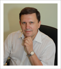 Сапожников Алексей Всеволодович Сапожников Алексей Всеволодович